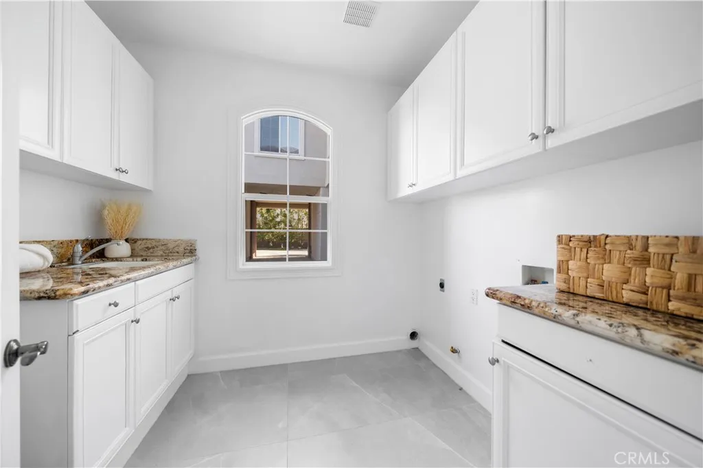 4 Shale, Coto De Caza, CA, 92679