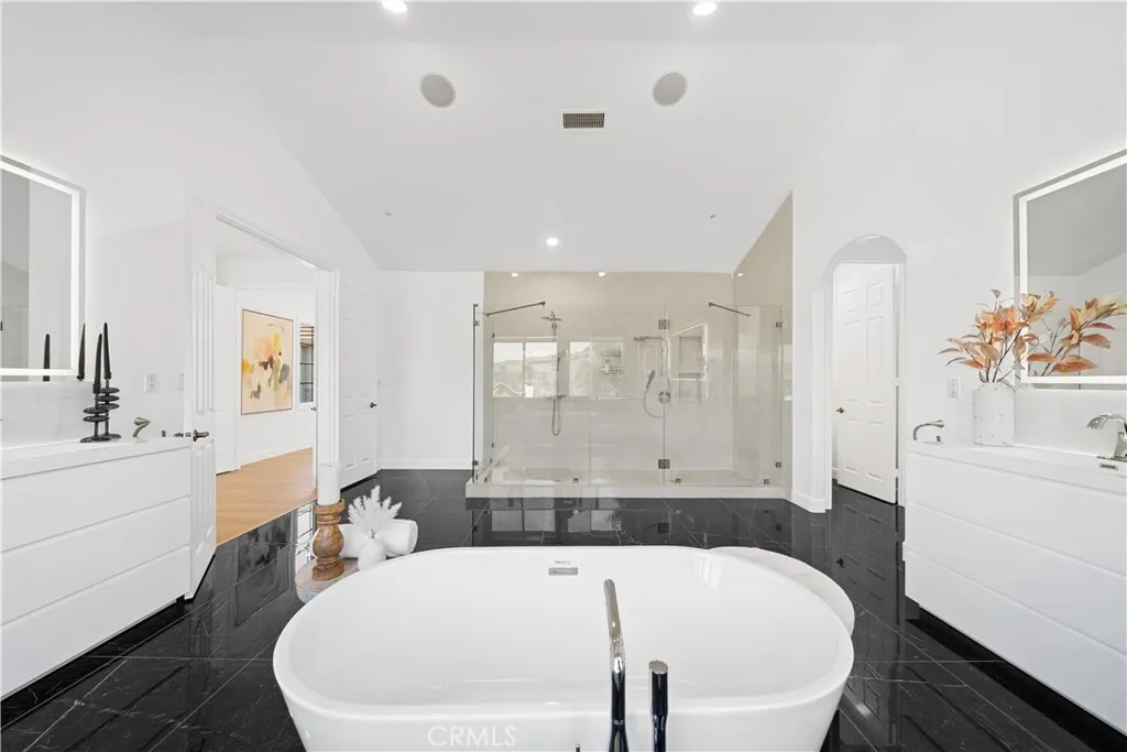 4 Shale, Coto De Caza, CA, 92679