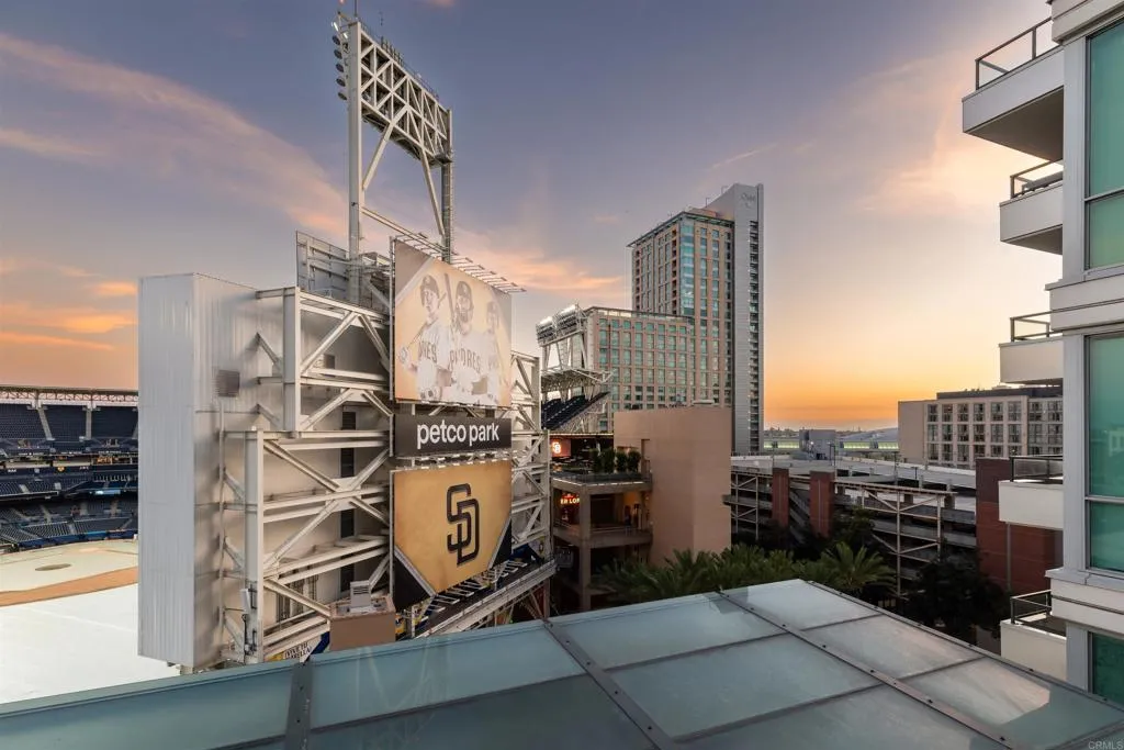 Photo #30: NDP2602546 Listing: Photo #30