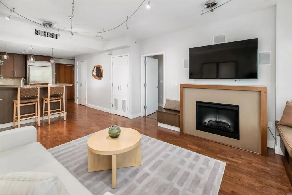 Photo #9: NDP2602546 Listing: Photo #9