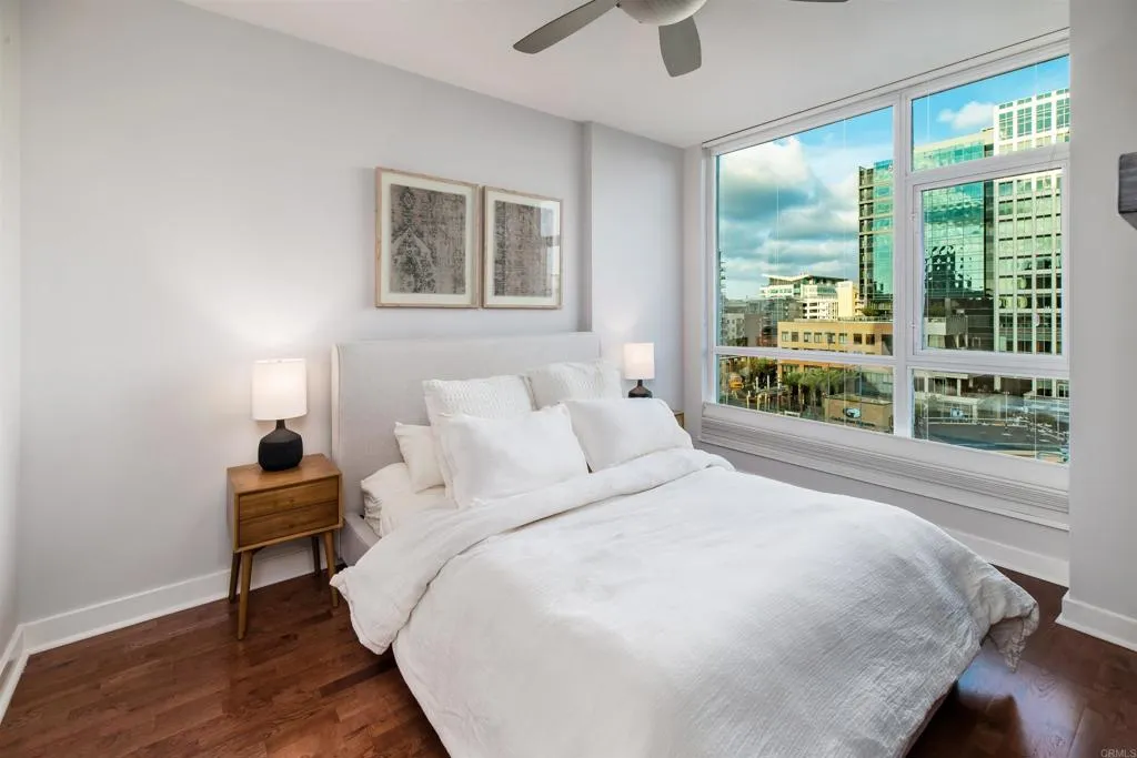 Photo #16: NDP2602546 Listing: Photo #16