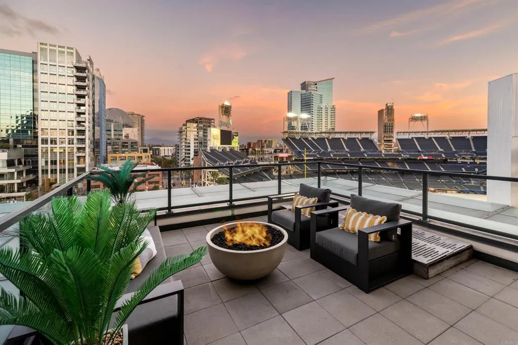 Photo #1: NDP2602546 Listing: Photo #1