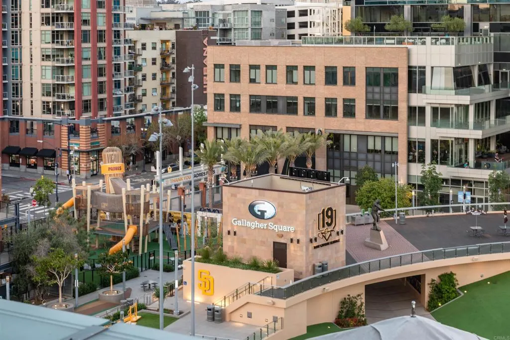 Photo #49: NDP2602546 Listing: Photo #49