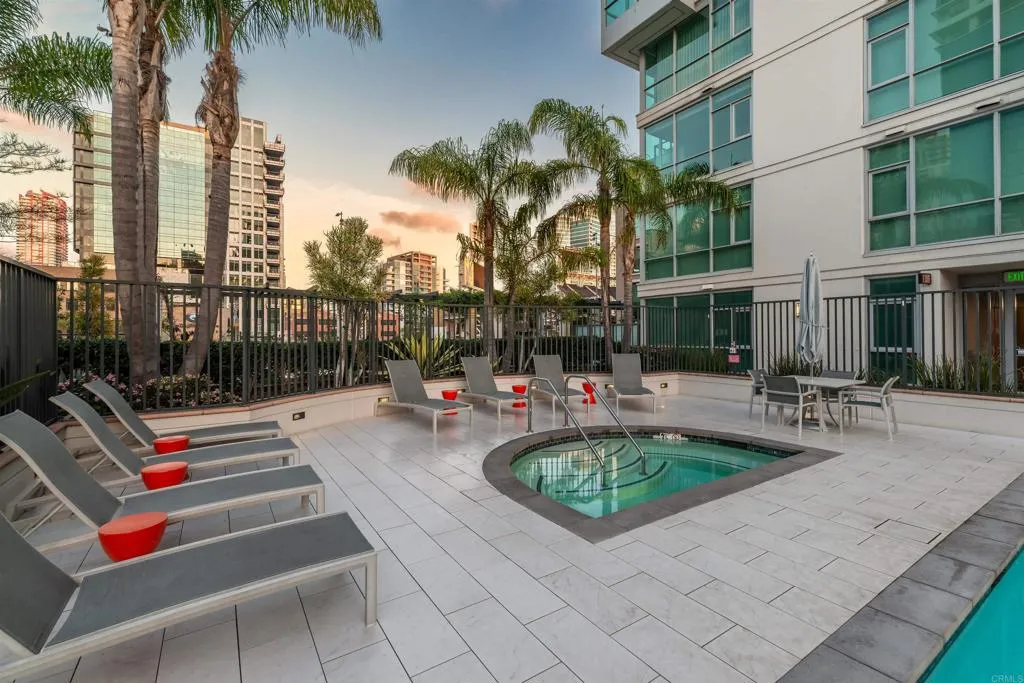 Photo #33: NDP2602546 Listing: Photo #33