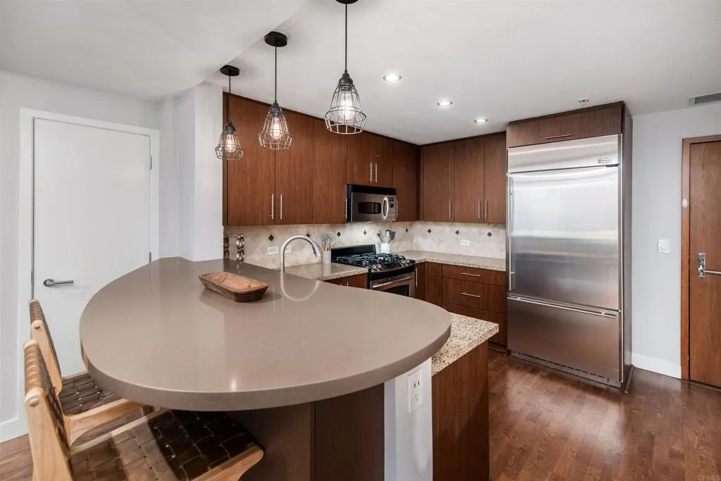 Photo #13: NDP2602546 Listing: Photo #13