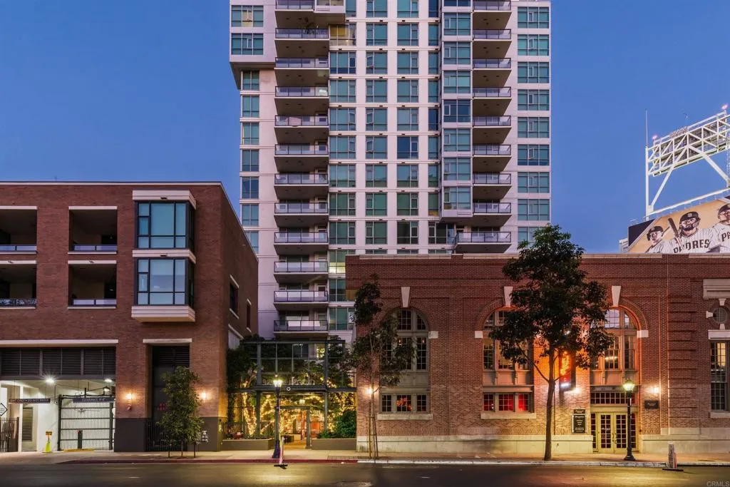 Photo #53: NDP2602546 Listing: Photo #53