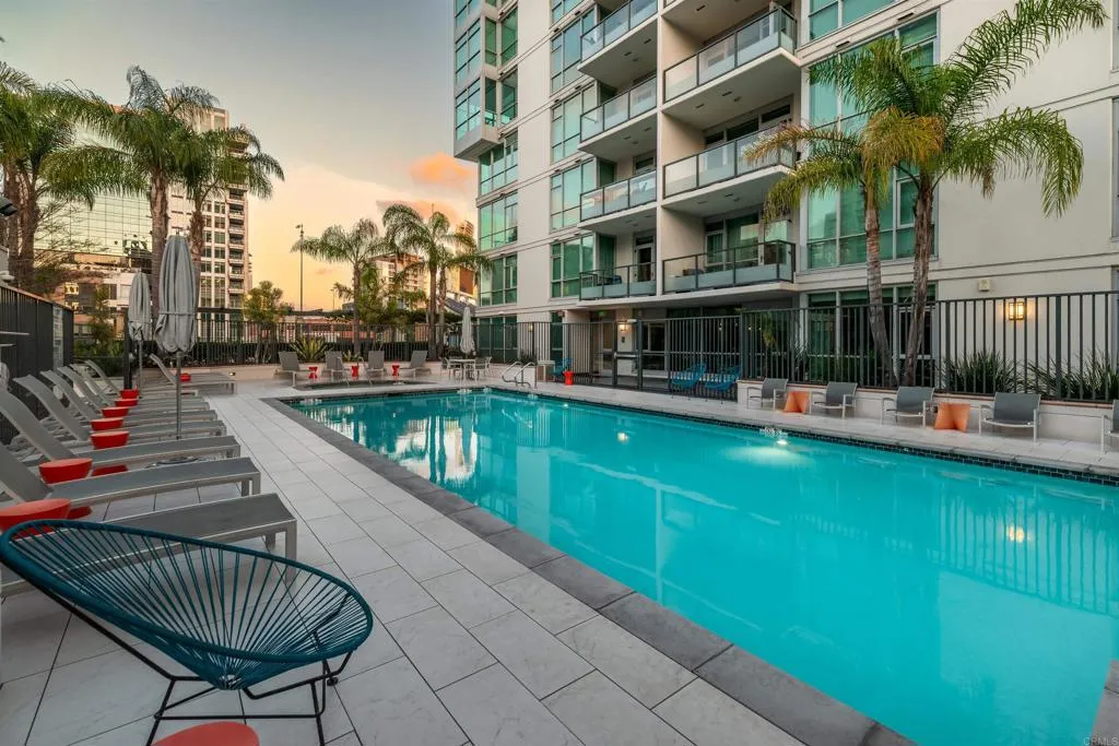 Photo #34: NDP2602546 Listing: Photo #34