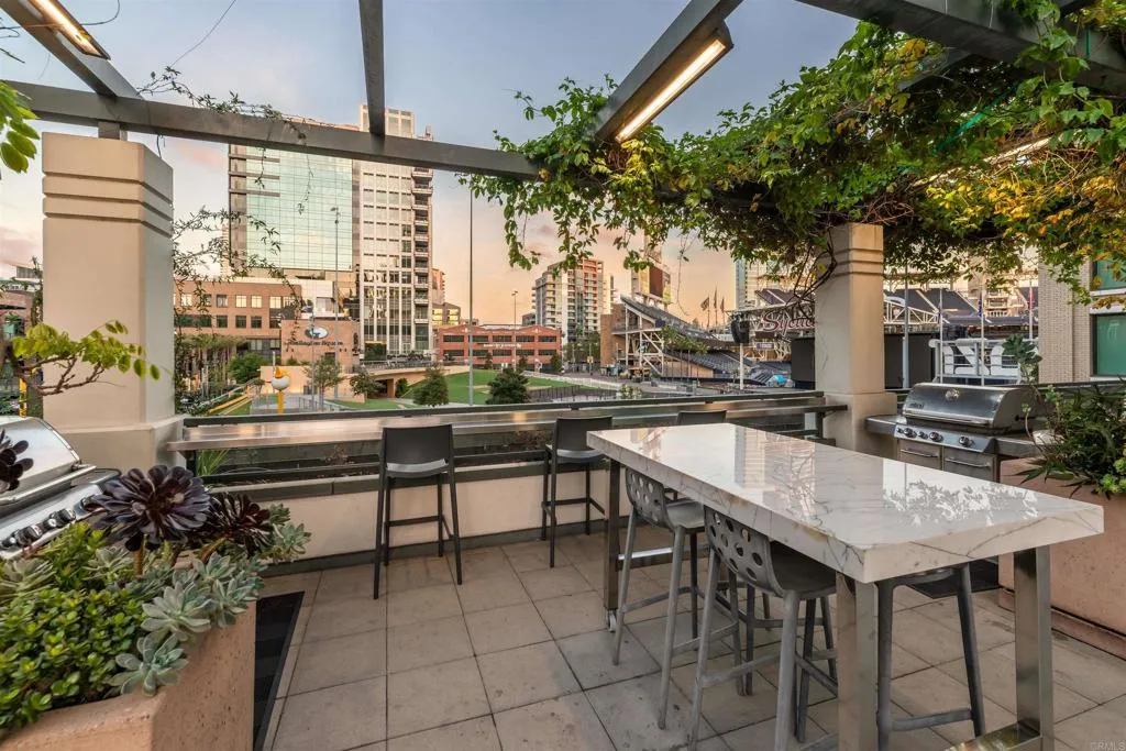 Photo #45: NDP2602546 Listing: Photo #45