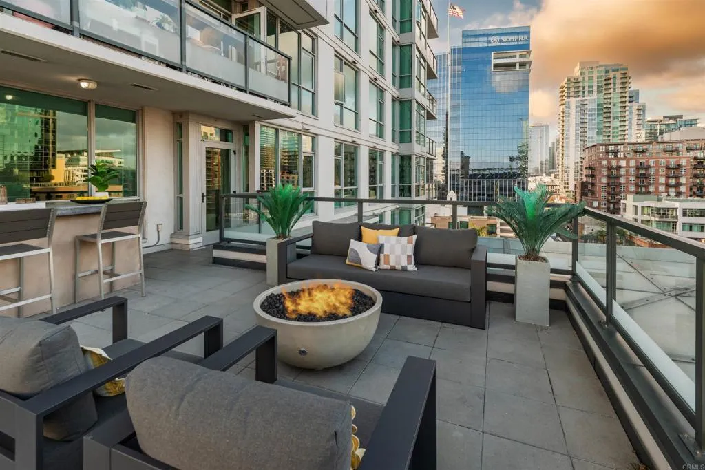 Photo #28: NDP2602546 Listing: Photo #28