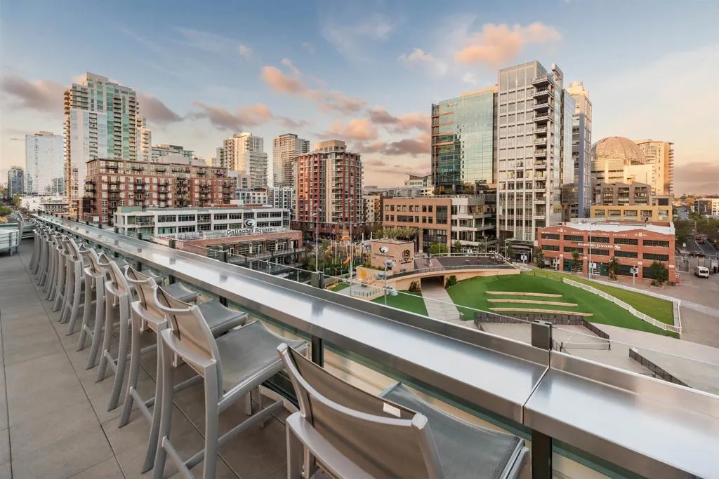 Photo #47: NDP2602546 Listing: Photo #47