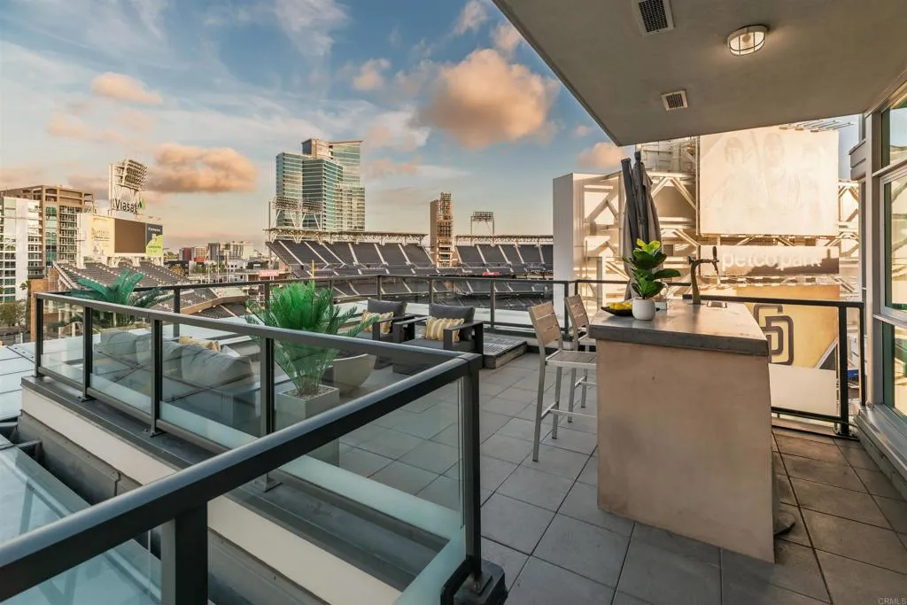 Photo #25: NDP2602546 Listing: Photo #25