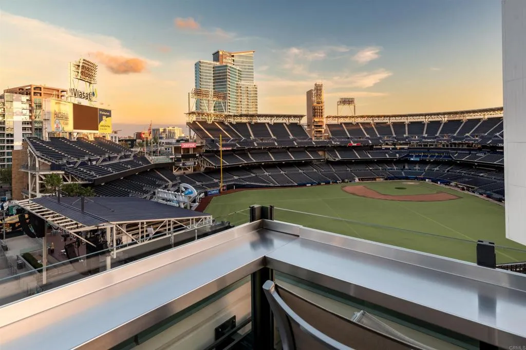 Photo #36: NDP2602546 Listing: Photo #36