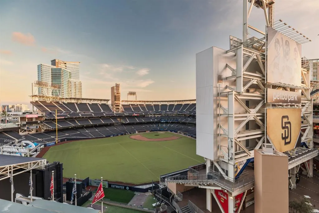 Photo #2: NDP2602546 Listing: Photo #2