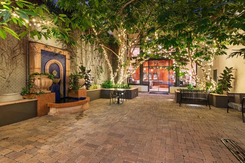 Photo #51: NDP2602546 Listing: Photo #51