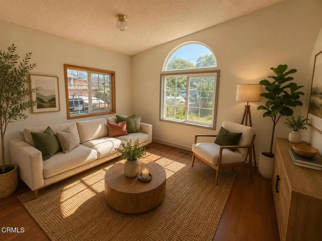 1361 E Oak Street, Fort Bragg, CA 95437 - Photo 3 of 42, Fort Bragg, CA