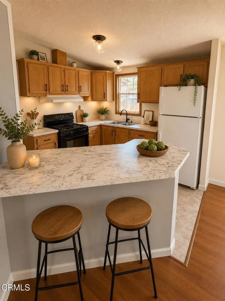 1361 E Oak Street, Fort Bragg, CA 95437 - Photo 5 of 42, Fort Bragg, CA