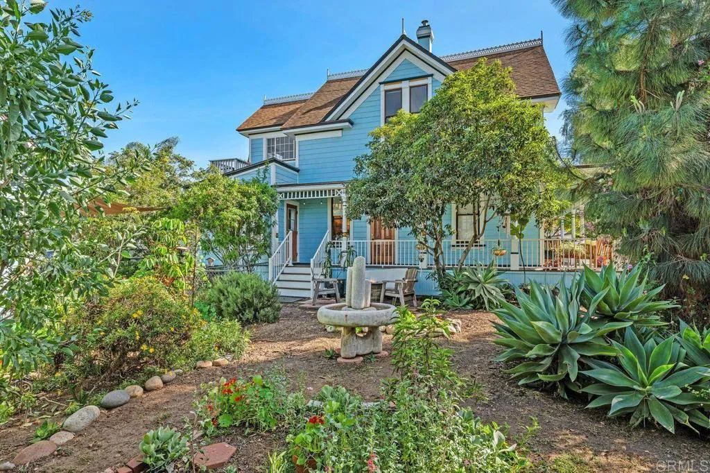 https://cdn.realtyfeed.com/cdn/127/306669432/222d5e80d5fbd06cfff096f114fb1011.webp