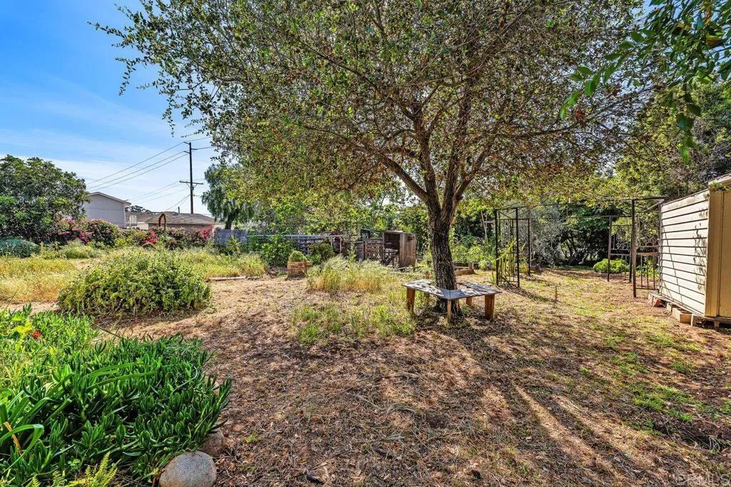 https://cdn.realtyfeed.com/cdn/127/306669432/4e588d16e74dae7e7f677d608b74344c.webp
