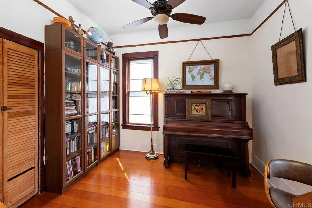 https://cdn.realtyfeed.com/cdn/127/306669432/58eb94f3e3da910a0d2e8389af185569.webp