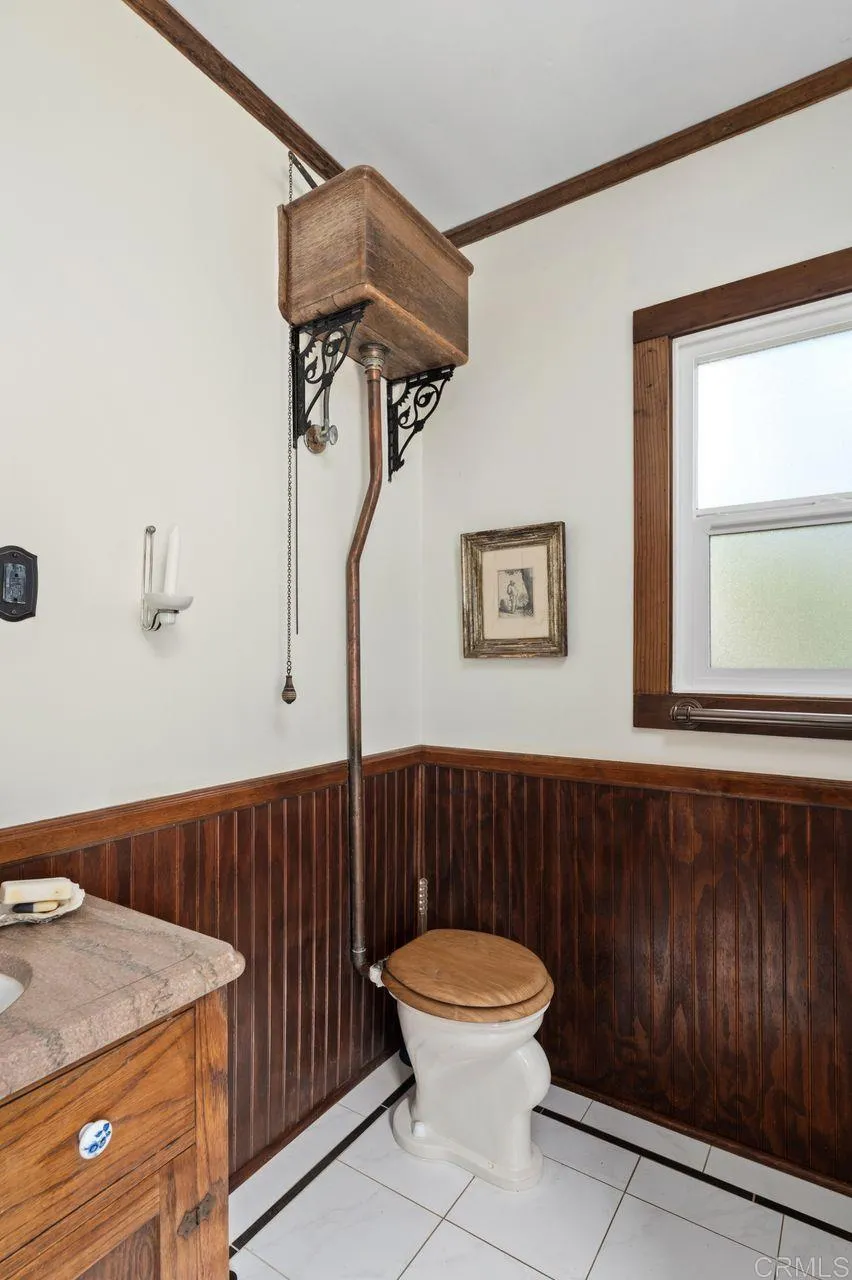 https://cdn.realtyfeed.com/cdn/127/306669432/86435bd28f797f80001c40f68f0835b9.webp
