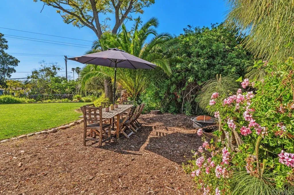 https://cdn.realtyfeed.com/cdn/127/306669432/96778b60cb3017582889e176a10b15e3.webp