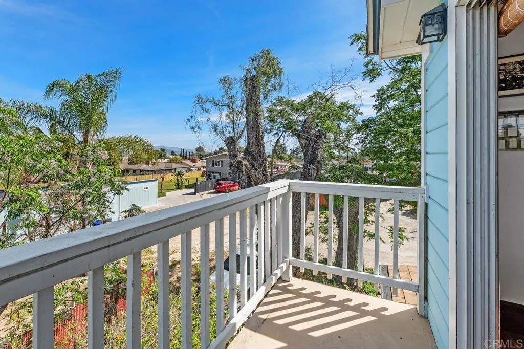 https://cdn.realtyfeed.com/cdn/127/306669432/f073a2766b77976ae5d9823c377ec53c.webp