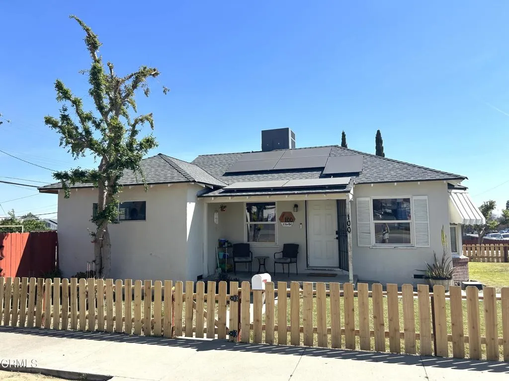 1900 Artesia Blvd UNIT 4, Torrance, CA, 90504