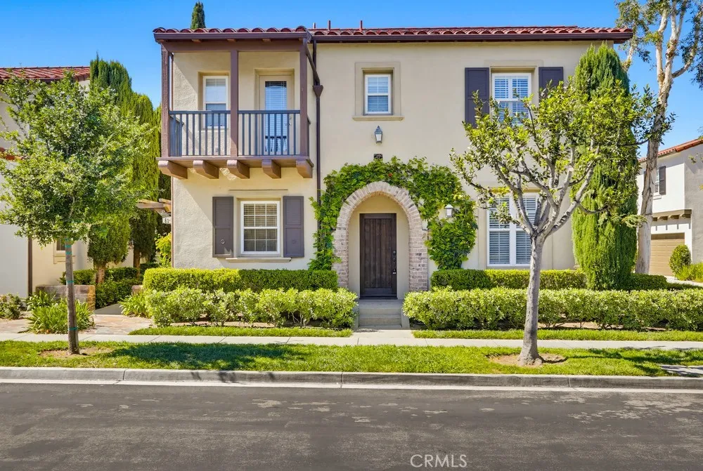 2138 Frederic Street, Burbank, CA, 91504