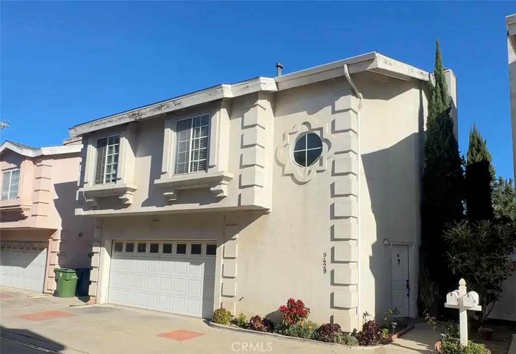 23 Via Montisi, Santee, CA, 92071