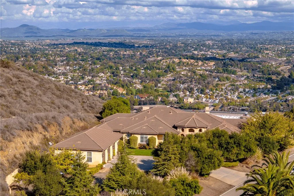 Temecula