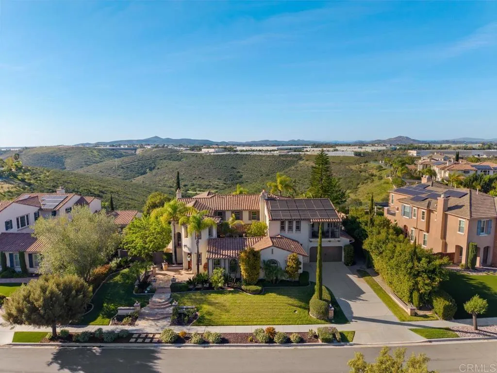 https://cdn.realtyfeed.com/cdn/127/306669502/00a075cc98f1048edfb004f7ffea6161.webp