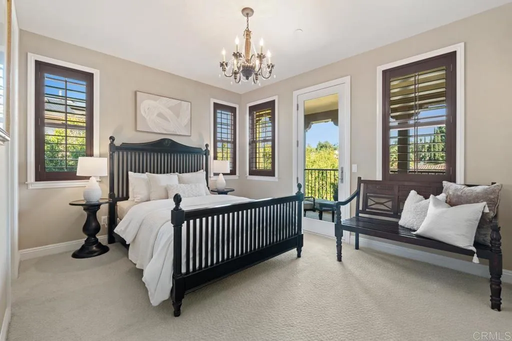 https://cdn.realtyfeed.com/cdn/127/306669502/097fc3c005c2fad0603b21374512cd72.webp