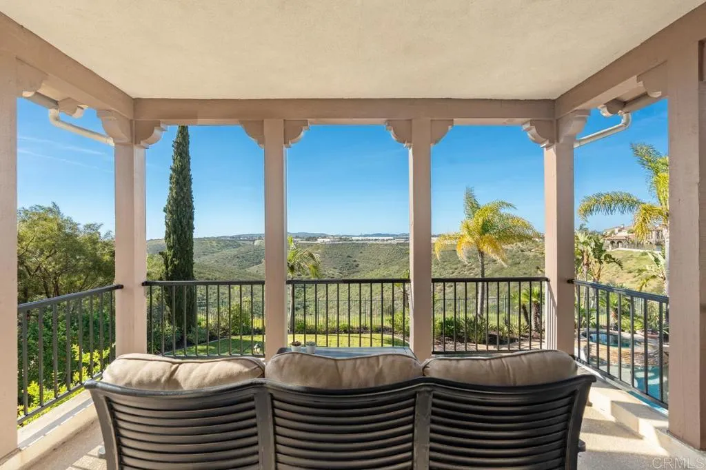 https://cdn.realtyfeed.com/cdn/127/306669502/0d24ea7aedd2dcc21557fbfbed0d4ba7.webp