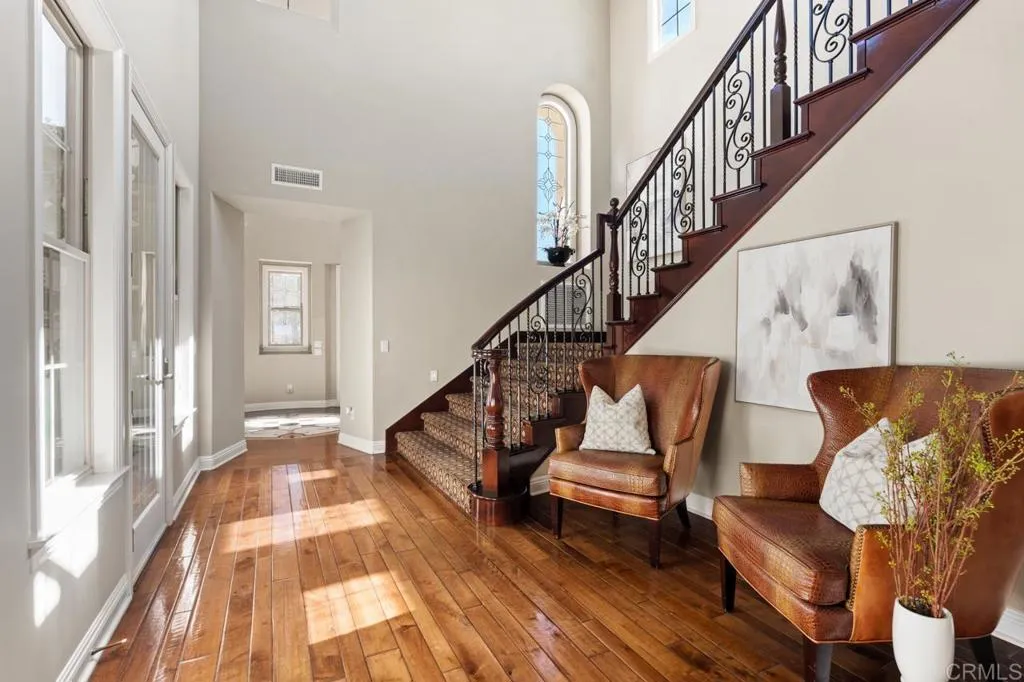https://cdn.realtyfeed.com/cdn/127/306669502/0d42e7810158225934c82f55d54e9478.webp
