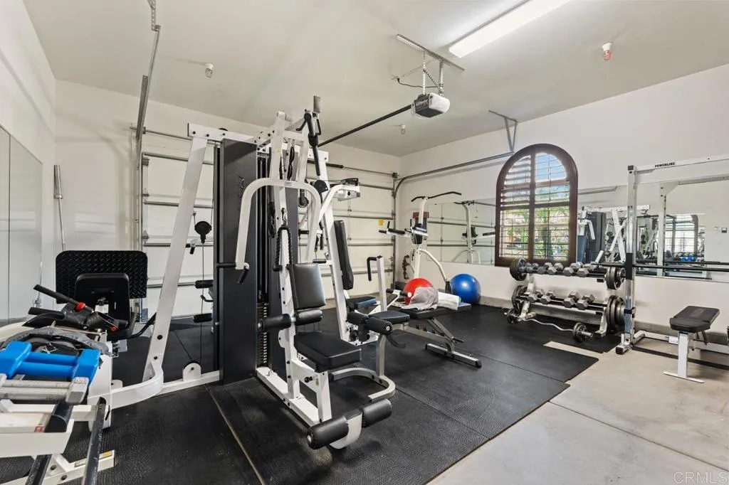 https://cdn.realtyfeed.com/cdn/127/306669502/104fe7441c1eeafd6227ecdf6a11de0e.webp