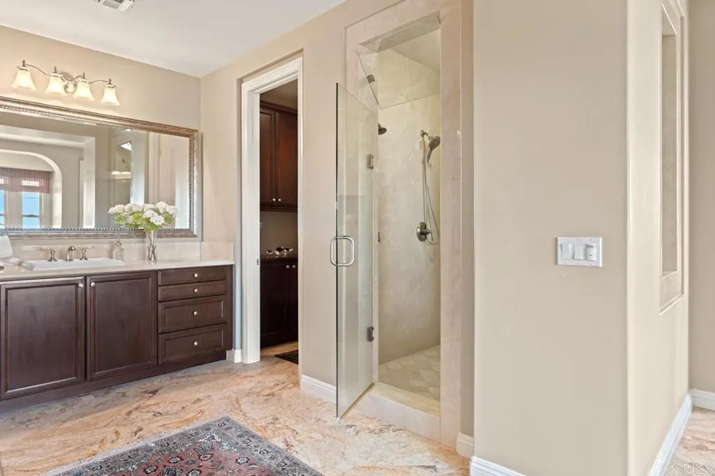 https://cdn.realtyfeed.com/cdn/127/306669502/3307421b3ef61e751aeed09b0724c02a.webp