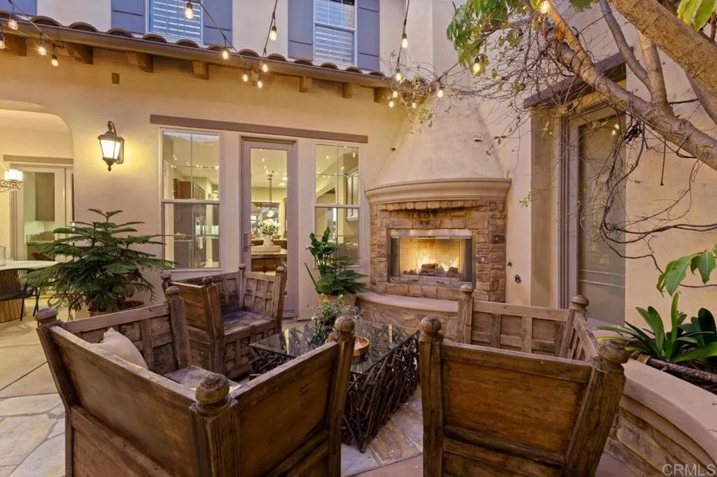 https://cdn.realtyfeed.com/cdn/127/306669502/35019f7af20aa9a2c098a7a7c361542e.webp