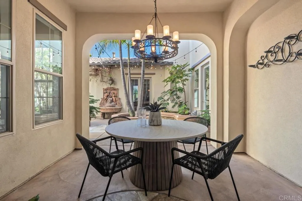 https://cdn.realtyfeed.com/cdn/127/306669502/357fc81ad1a25e03b9c72f8f8473312c.webp