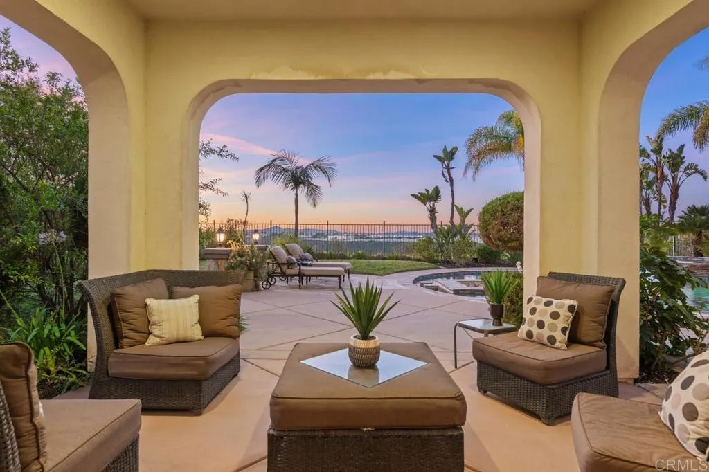 https://cdn.realtyfeed.com/cdn/127/306669502/3ab6f650fbe96d20a577dce11447f6d8.webp