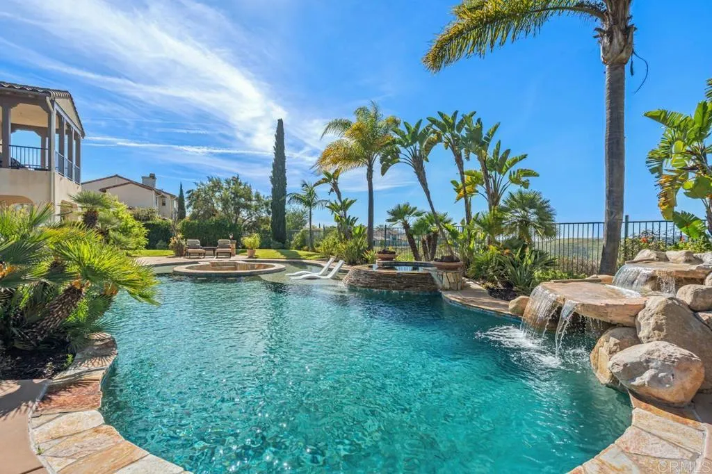 https://cdn.realtyfeed.com/cdn/127/306669502/4521bf09fbc7e67ed7f2d6063f47d047.webp