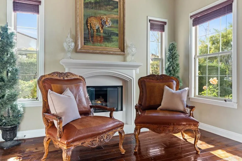 https://cdn.realtyfeed.com/cdn/127/306669502/4afab7b9c018806d6654a659d0c214b3.webp