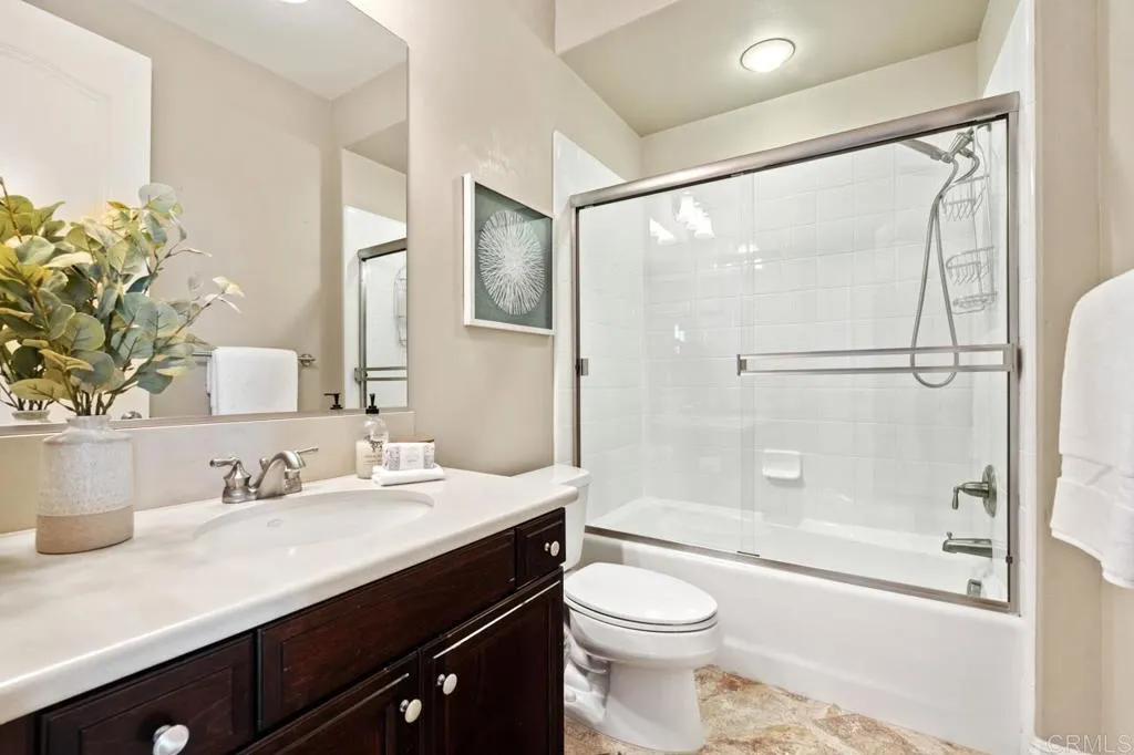 https://cdn.realtyfeed.com/cdn/127/306669502/5ccba86253275bb41f054009af7fa25d.webp