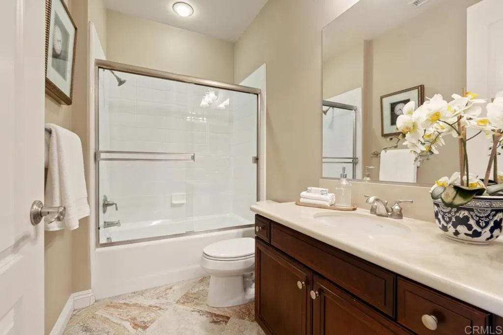 https://cdn.realtyfeed.com/cdn/127/306669502/5ec3e31fd395c4d2aa86f6108f590aec.webp