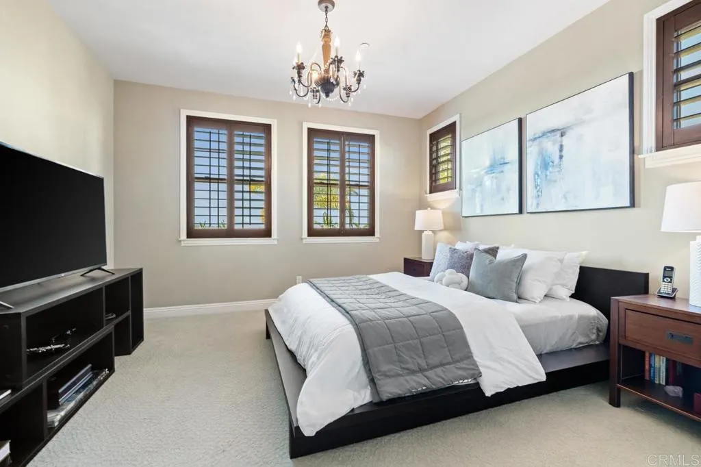 https://cdn.realtyfeed.com/cdn/127/306669502/6ba5a6fc5d724388d1793058b396f511.webp