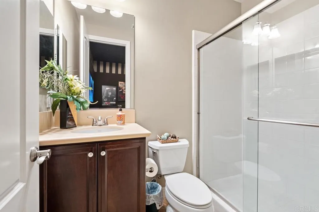 https://cdn.realtyfeed.com/cdn/127/306669502/6cf820800cce47de45b802ecee29795e.webp