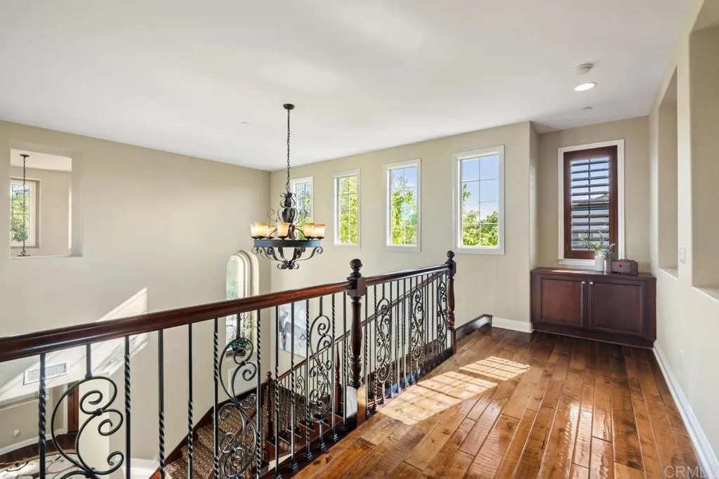 https://cdn.realtyfeed.com/cdn/127/306669502/7e6d574071140dd3ffc7f1816c6c5e85.webp