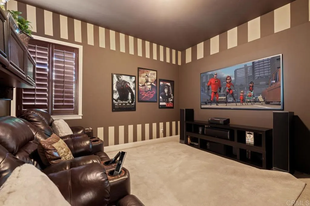 https://cdn.realtyfeed.com/cdn/127/306669502/823c9a3a37121e99e401586b07037c96.webp