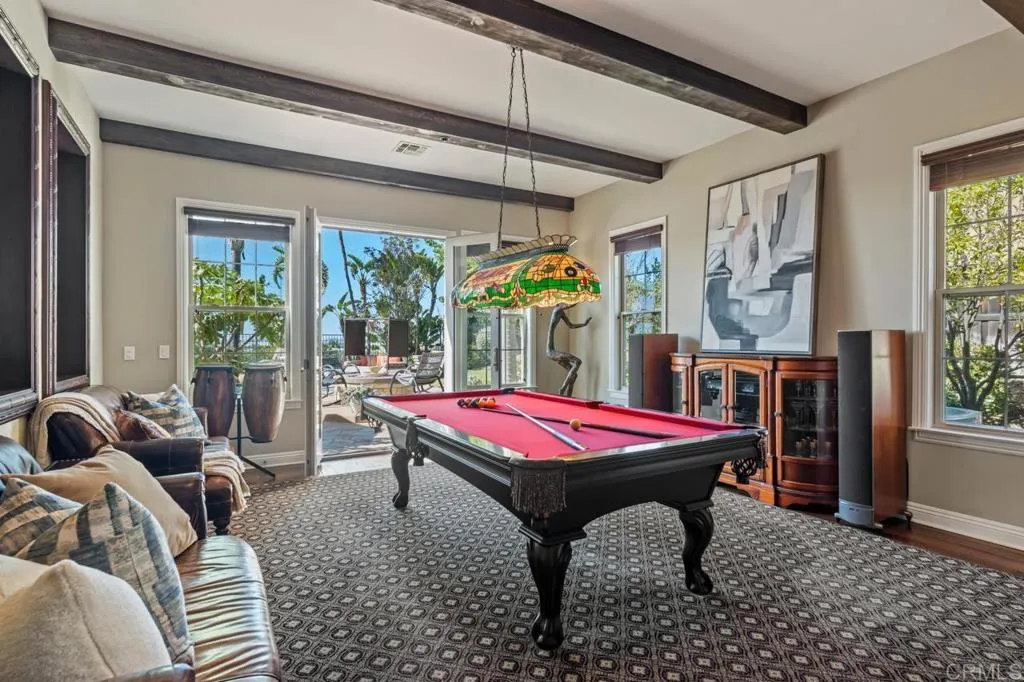 https://cdn.realtyfeed.com/cdn/127/306669502/8e70ae88ead8f7ab5252de4a976822a5.webp