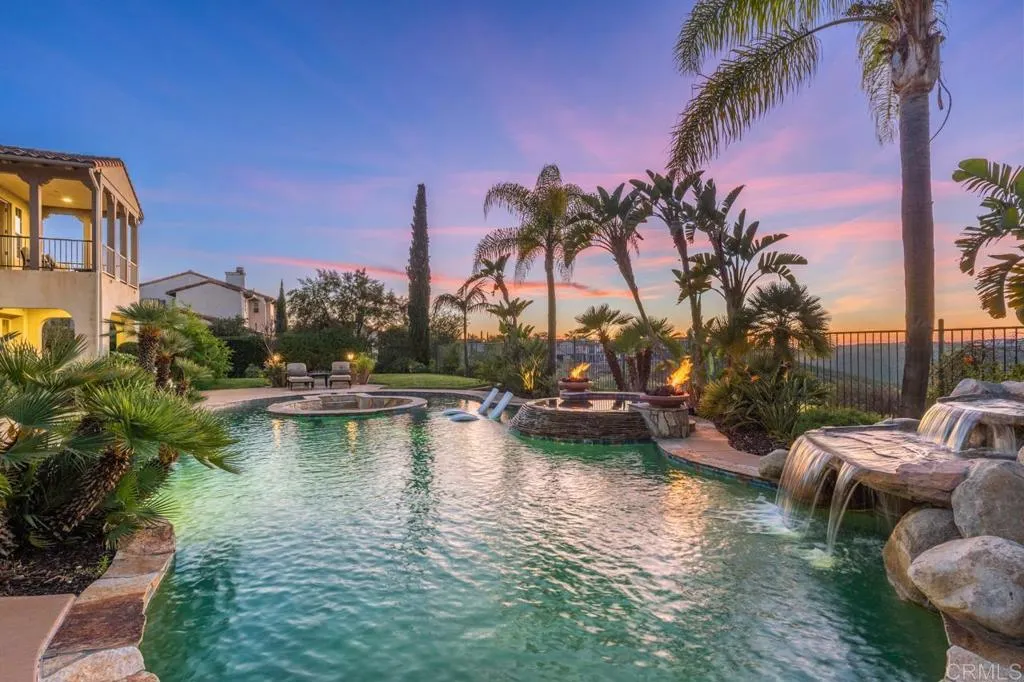 https://cdn.realtyfeed.com/cdn/127/306669502/8eb288ab17ea51f0040b5cfc75f4bcdc.webp