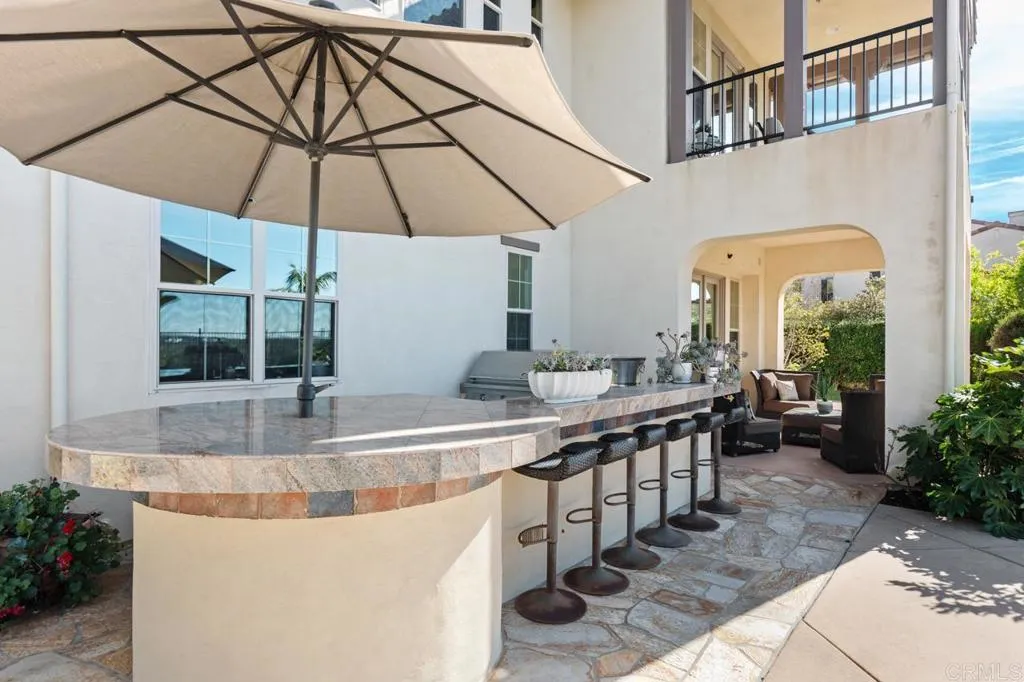 https://cdn.realtyfeed.com/cdn/127/306669502/960d62a0e8dcea38d9c30cb9e23ee89c.webp
